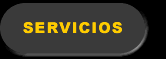 SERVICIOS